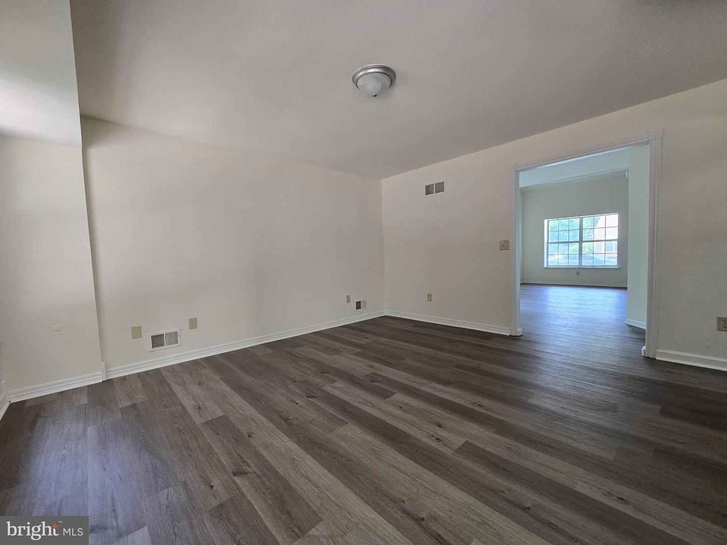 1417 S. Farmview Dr Property Photo 10