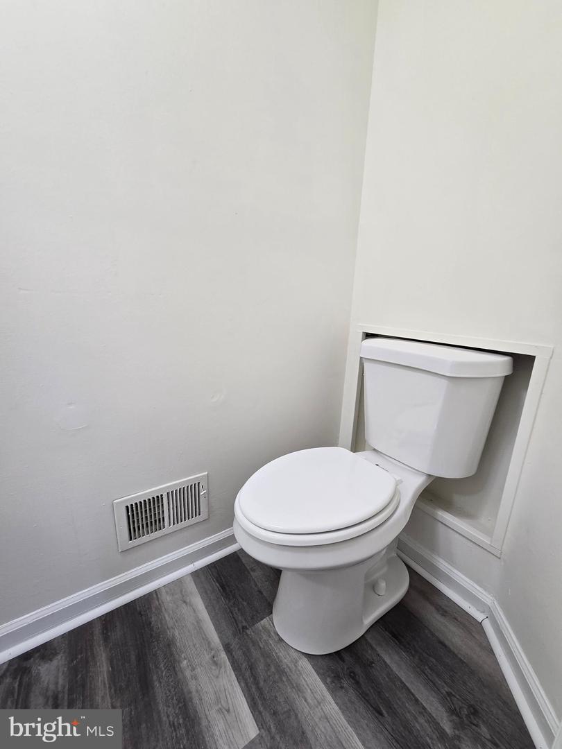 1417 S. Farmview Dr Property Photo 14