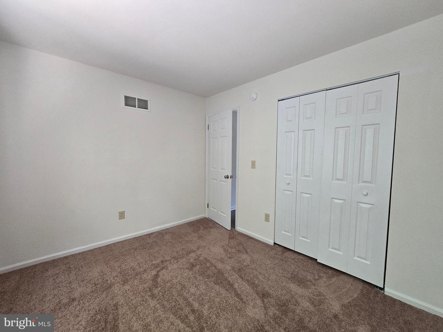 1417 S. Farmview Dr Property Photo 22