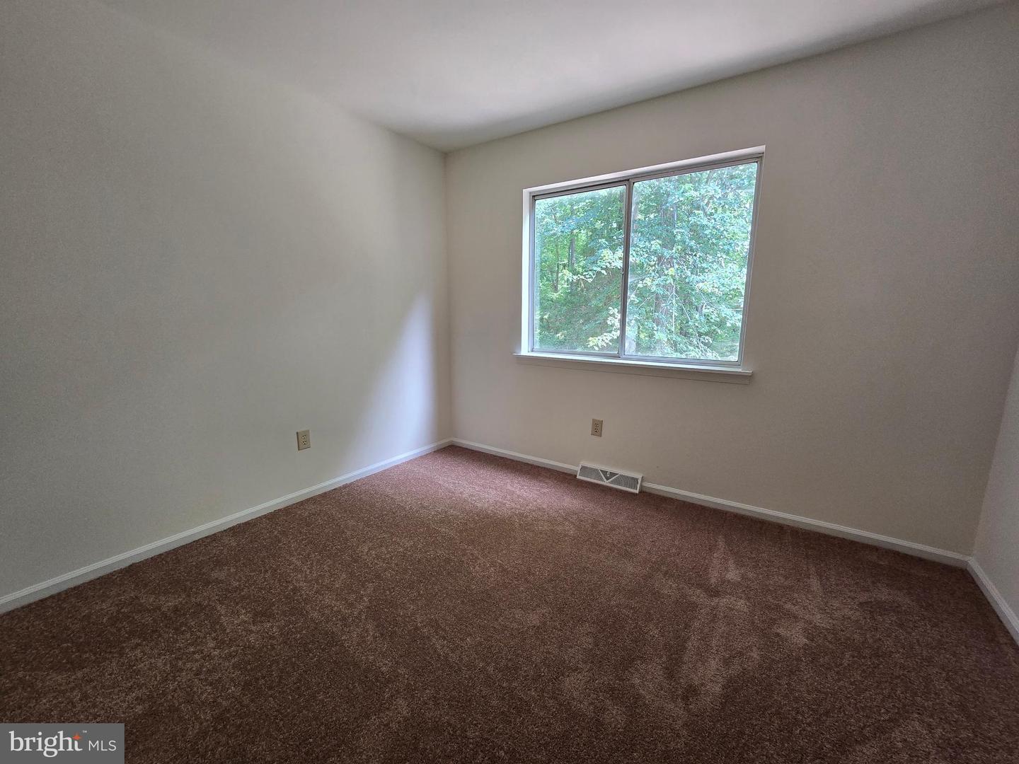 1417 S. Farmview Dr Property Photo 23