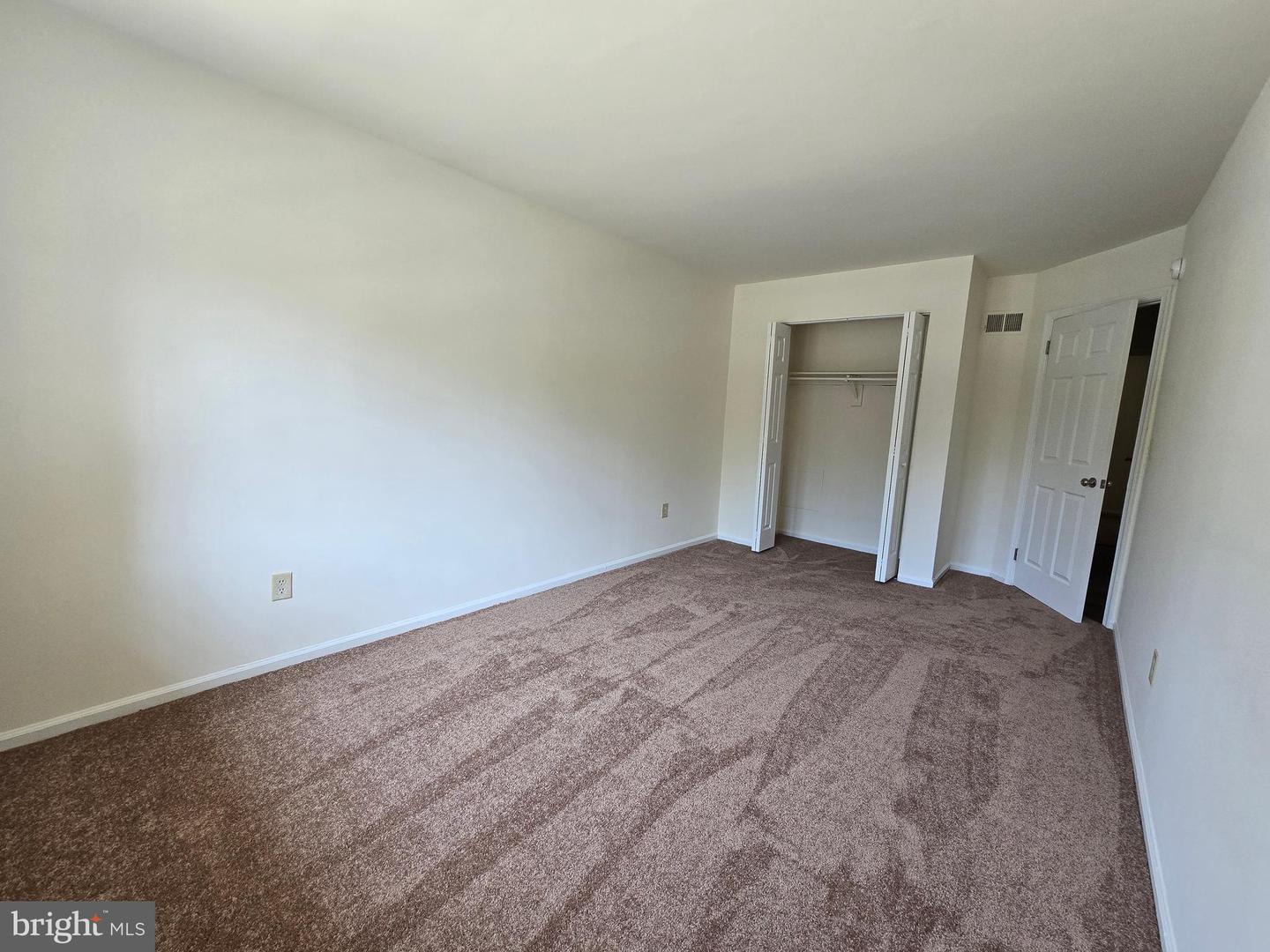 1417 S. Farmview Dr Property Photo 28