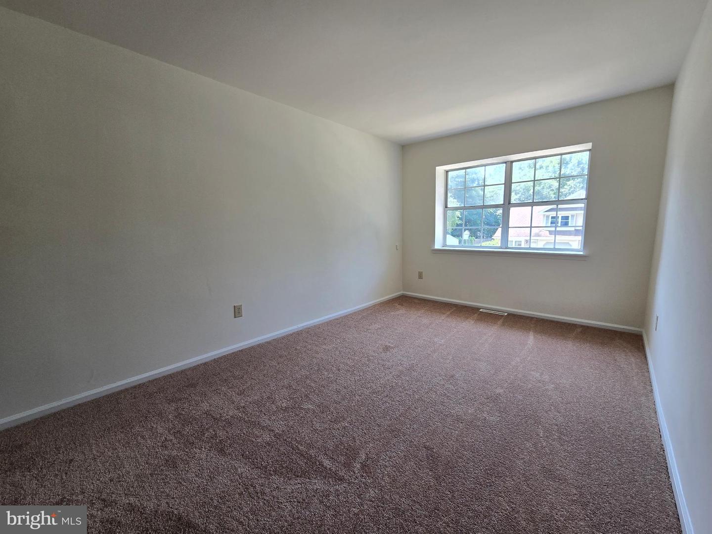1417 S. Farmview Dr Property Photo 30