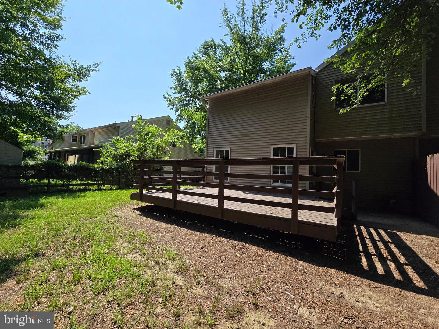 1417 S. Farmview Dr Property Photo 36