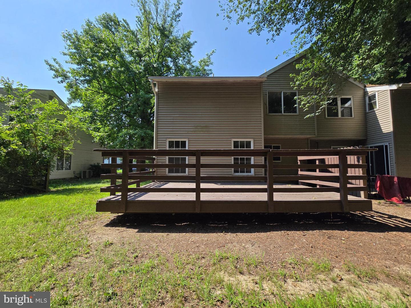 1417 S. Farmview Dr Property Photo 37