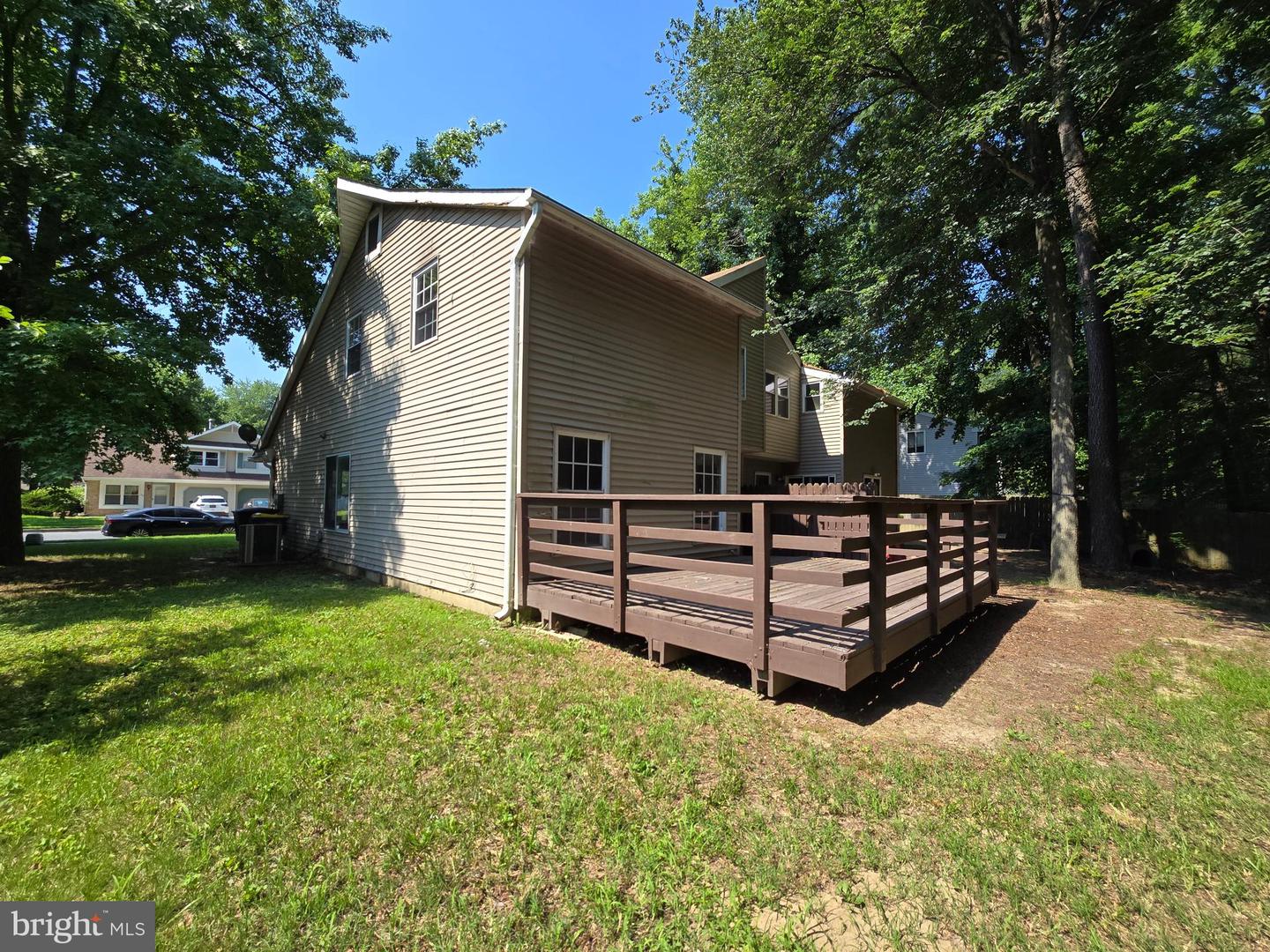 1417 S. Farmview Dr Property Photo 38