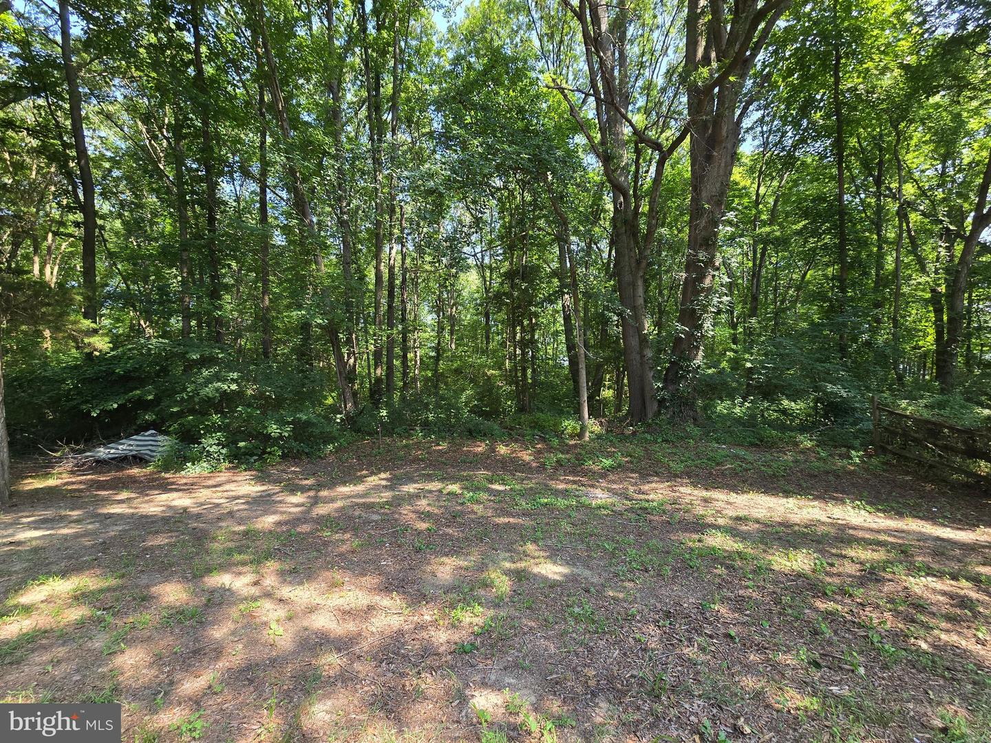 1417 S. Farmview Dr Property Photo 42