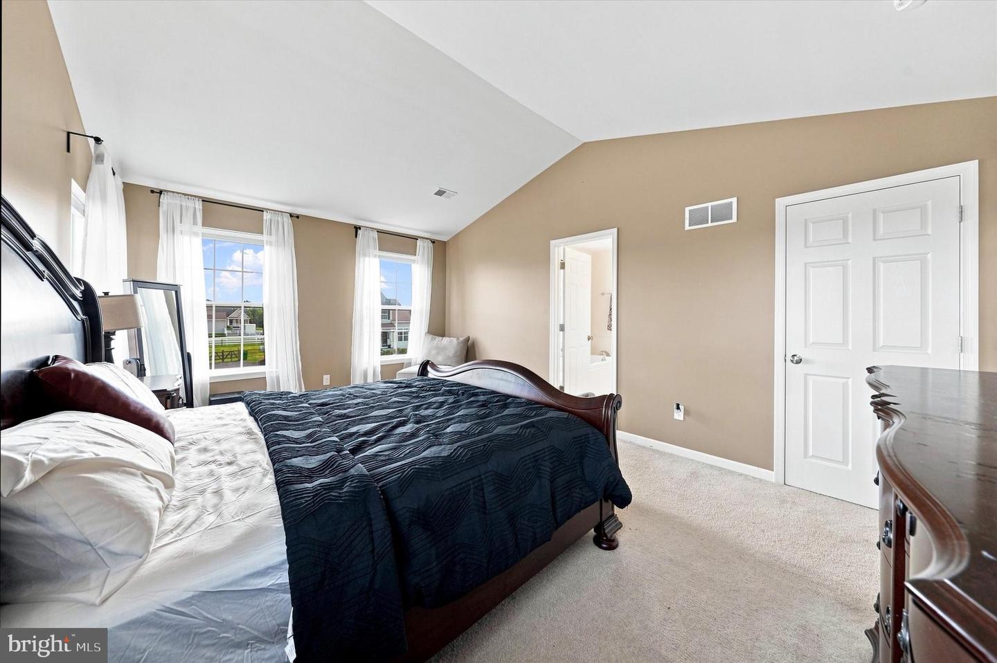 209 Riding Path Dr Property Photo 25