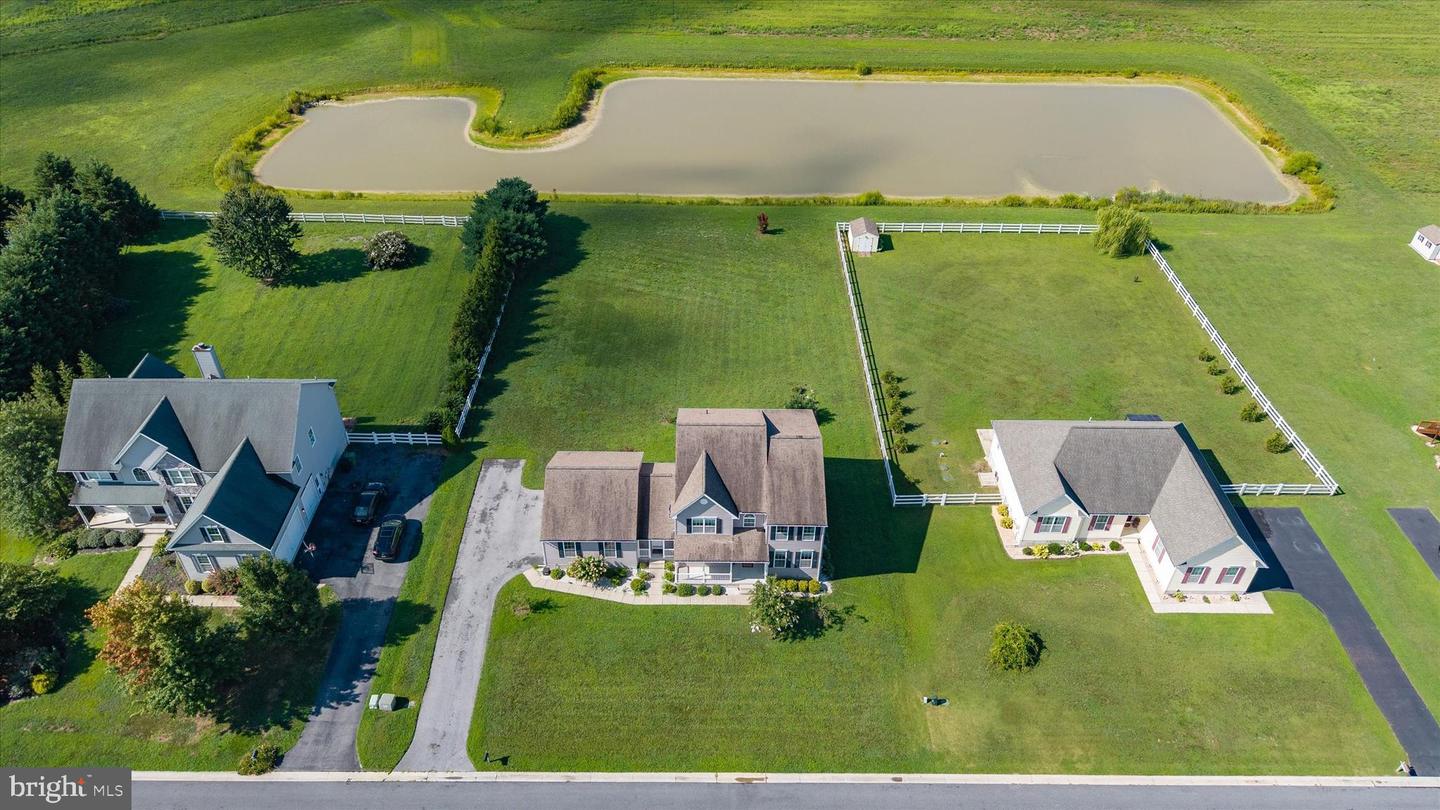 209 Riding Path Dr Property Photo 40