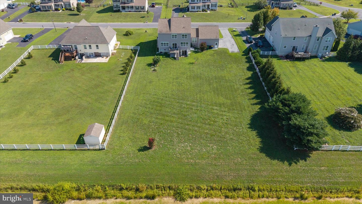 209 Riding Path Dr Property Photo 45