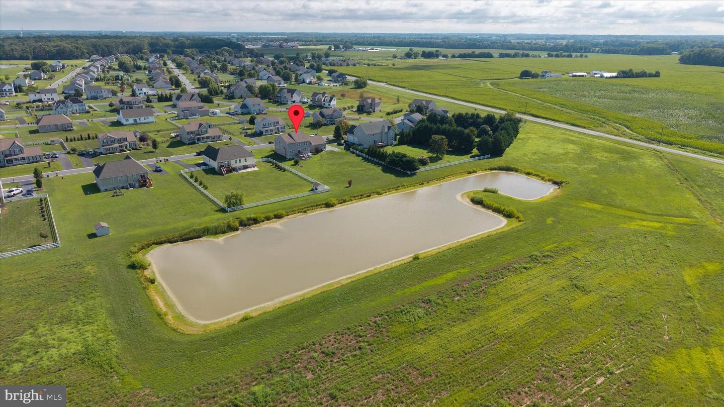209 Riding Path Dr Property Photo 47