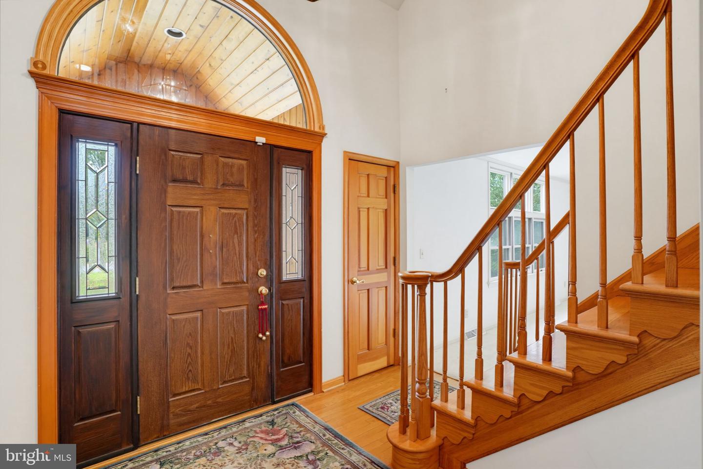 206 Beech Dr Property Photo 6