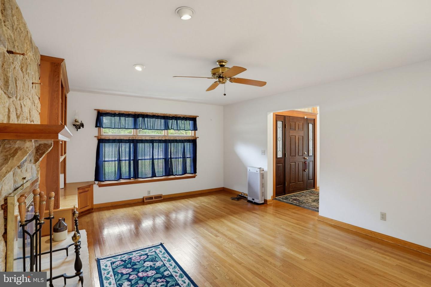 206 Beech Dr Property Photo 9
