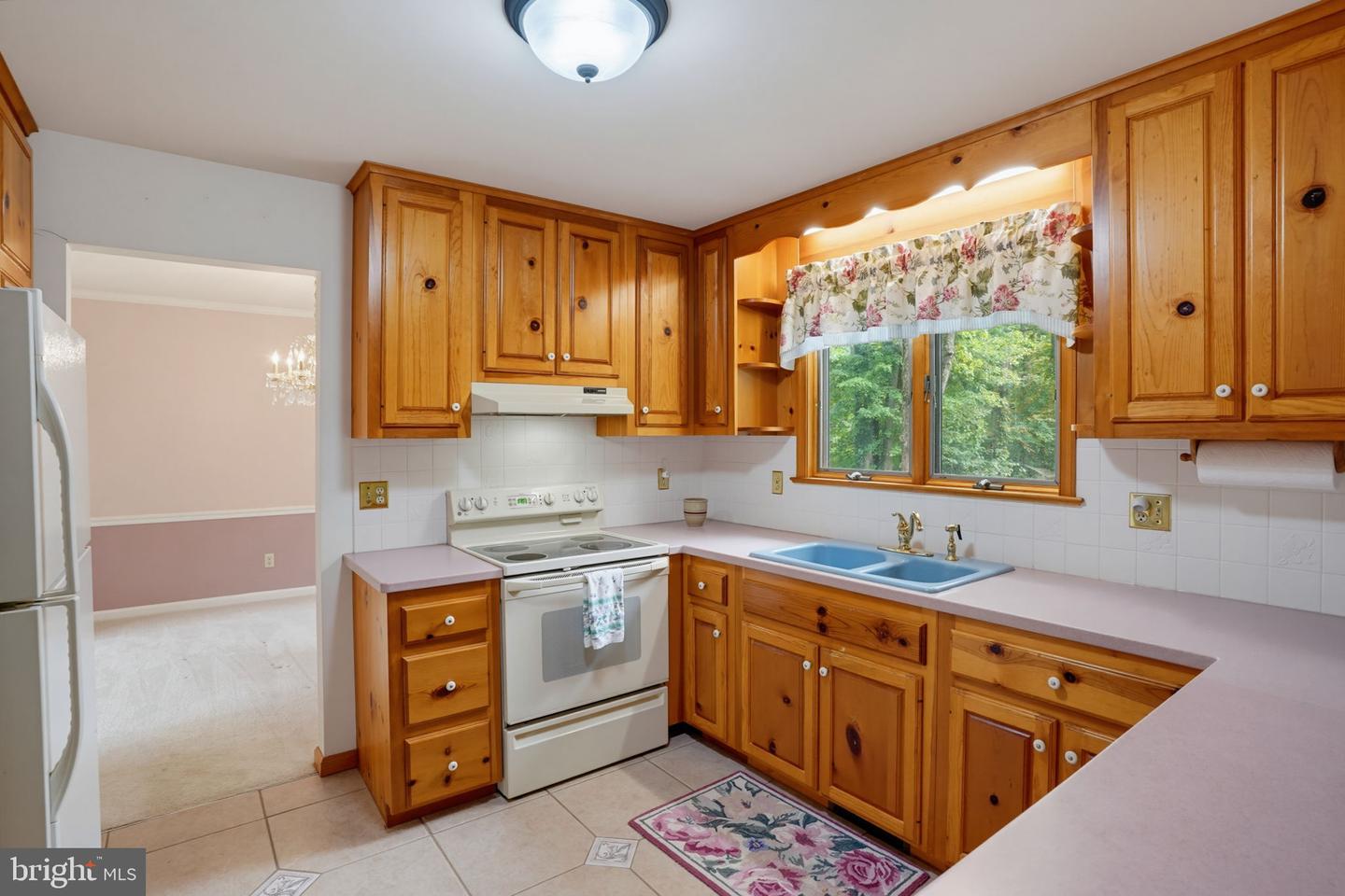 206 Beech Dr Property Photo 16