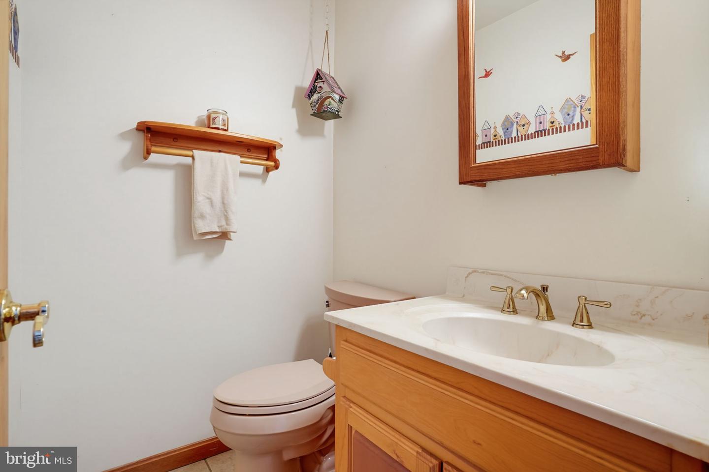 206 Beech Dr Property Photo 20