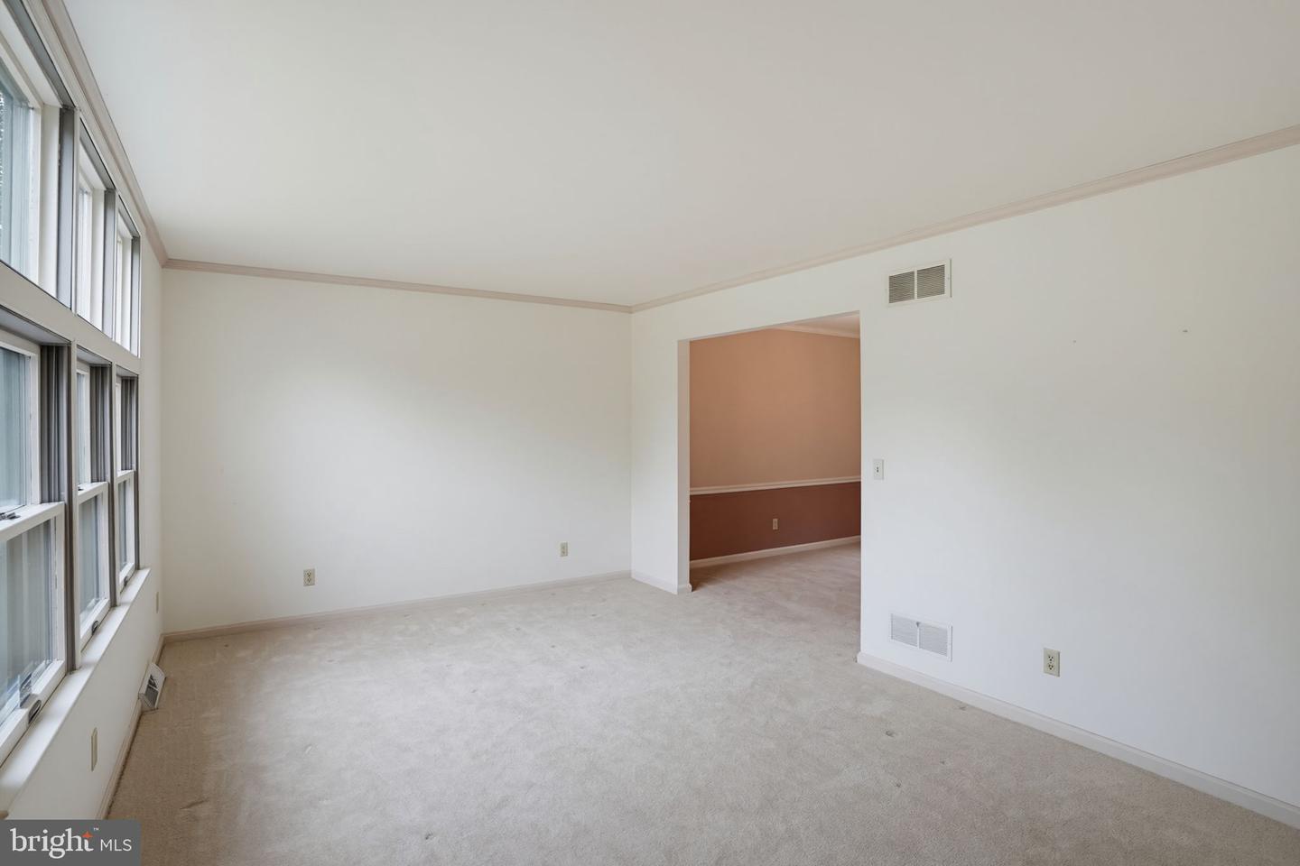 206 Beech Dr Property Photo 25