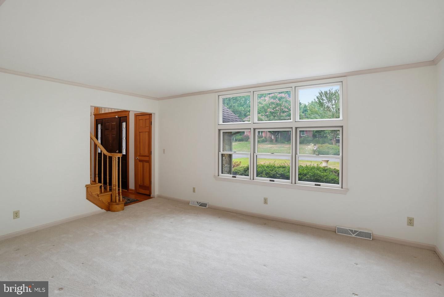 206 Beech Dr Property Photo 27