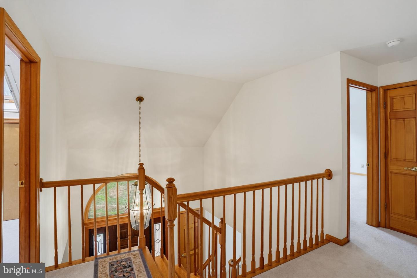 206 Beech Dr Property Photo 30