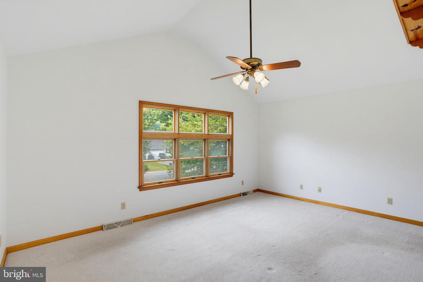 206 Beech Dr Property Photo 31