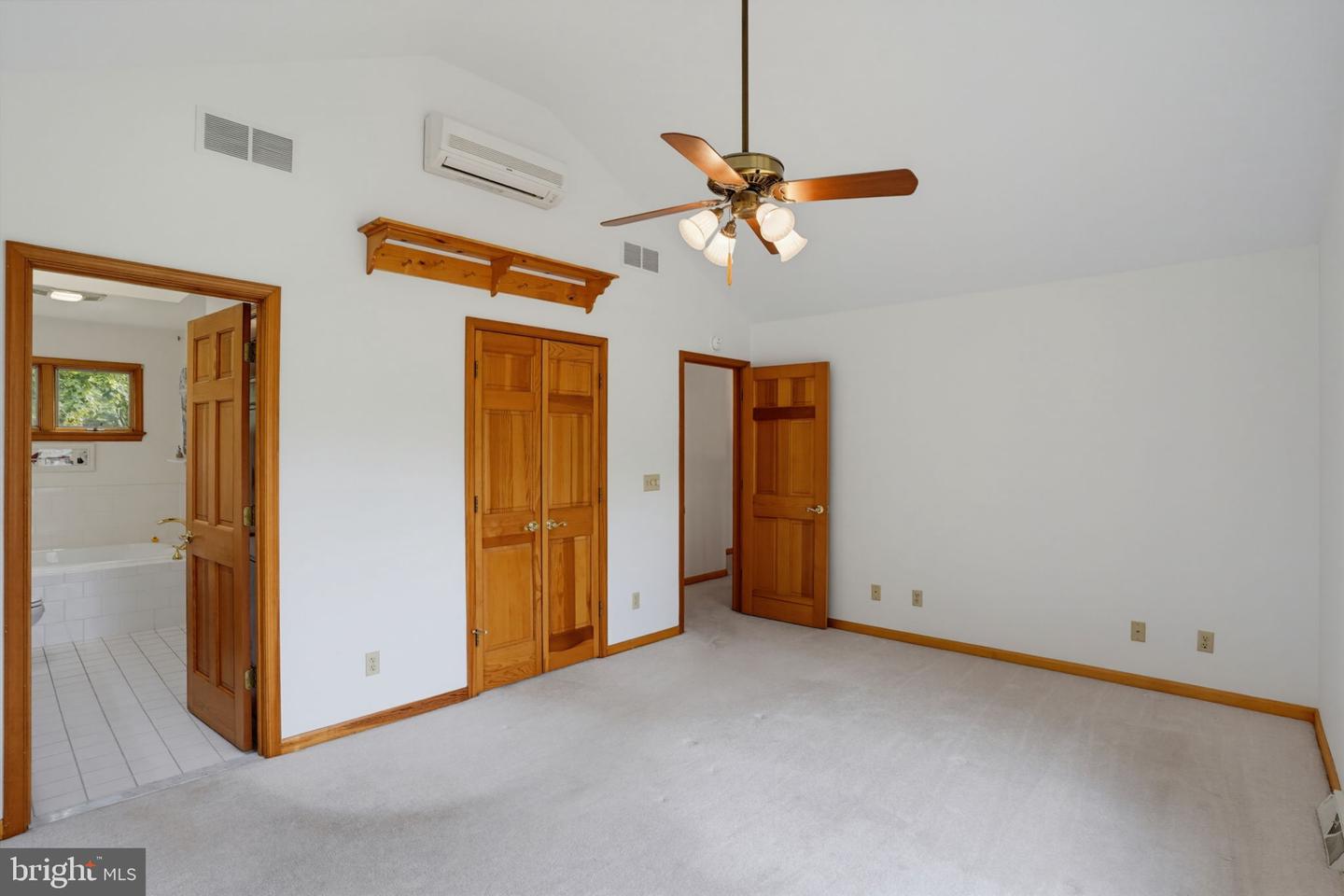 206 Beech Dr Property Photo 33