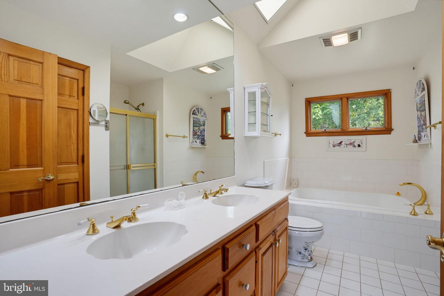 206 Beech Dr Property Photo 34