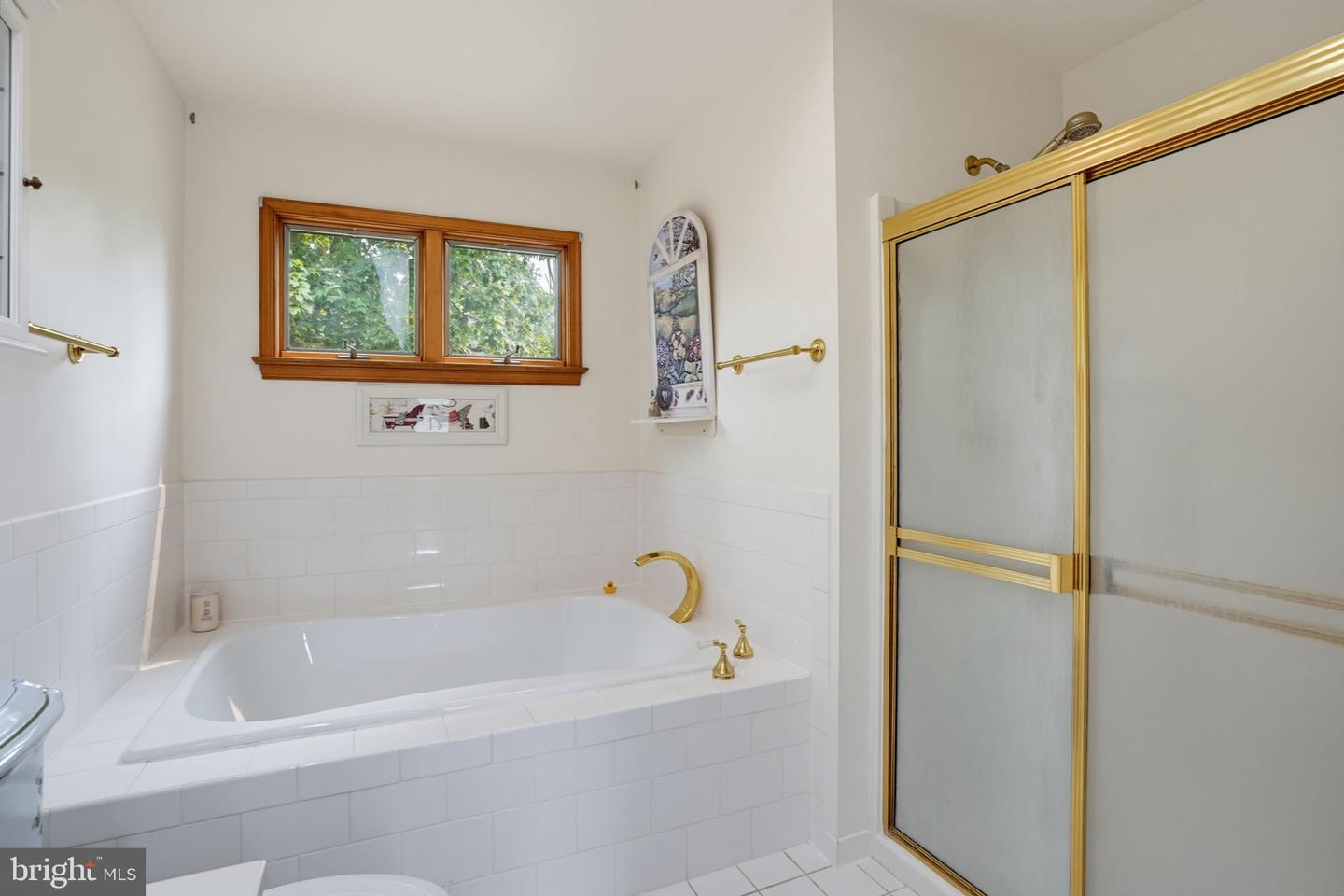 206 Beech Dr Property Photo 35