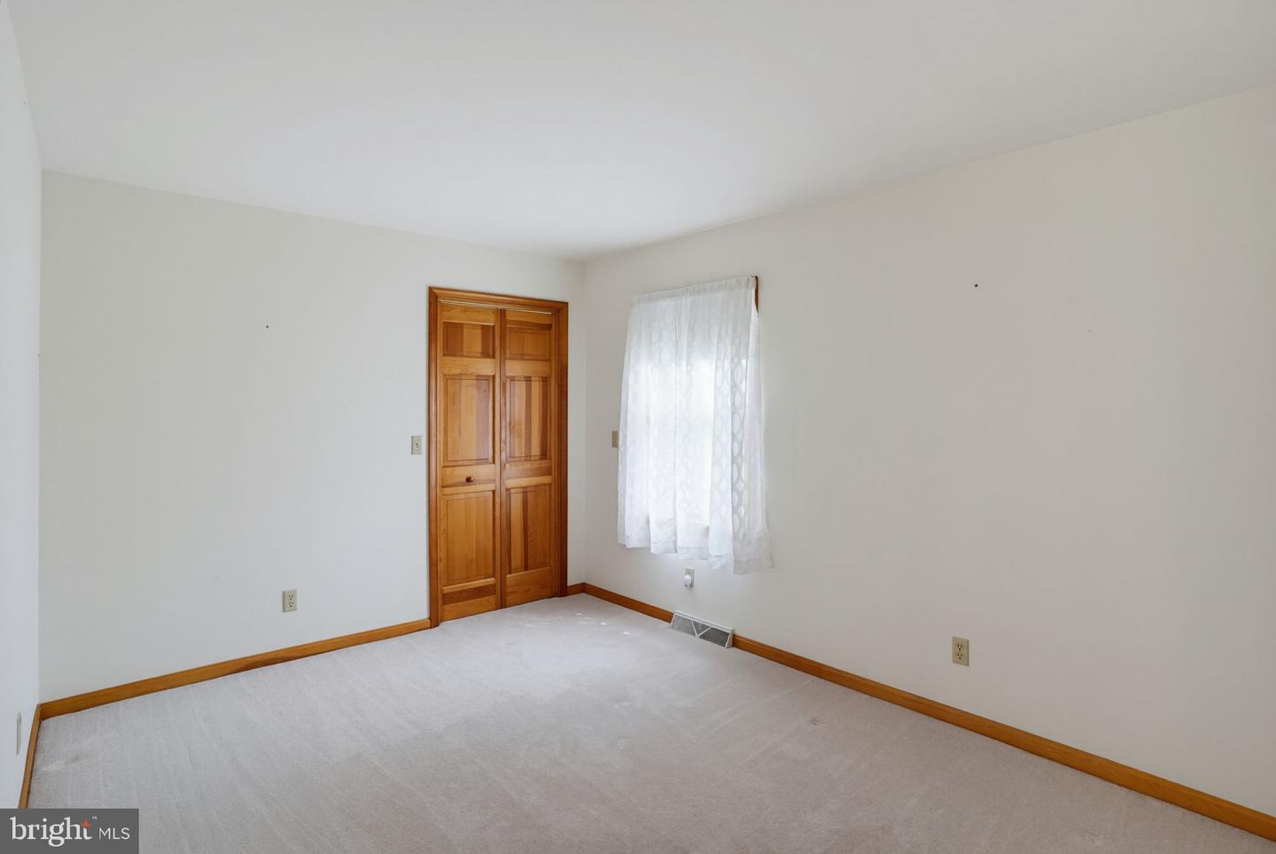 206 Beech Dr Property Photo 36