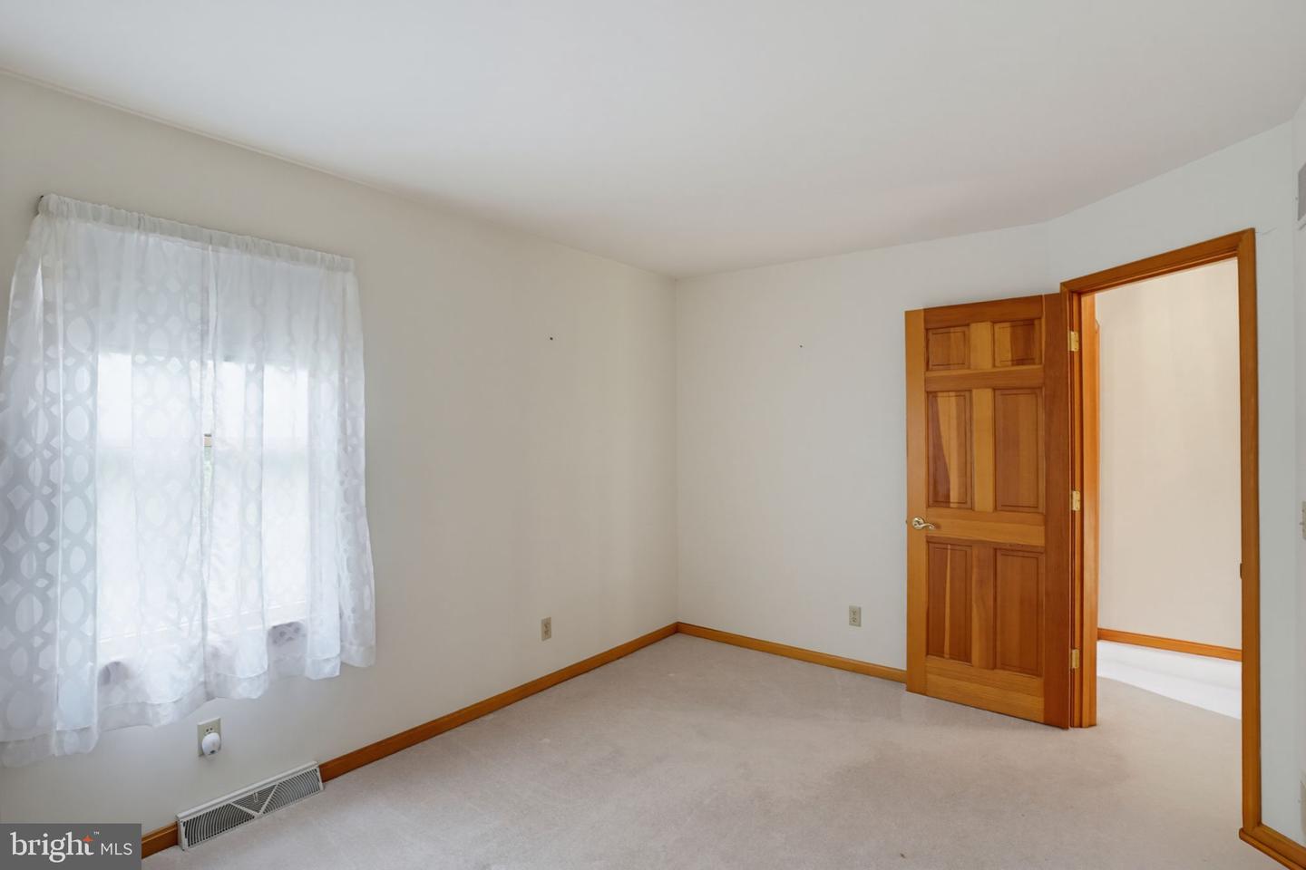 206 Beech Dr Property Photo 37