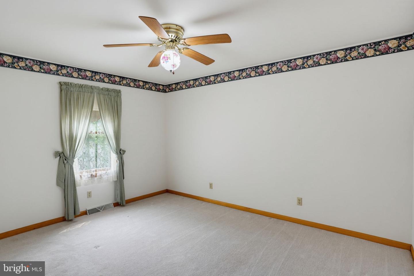 206 Beech Dr Property Photo 38