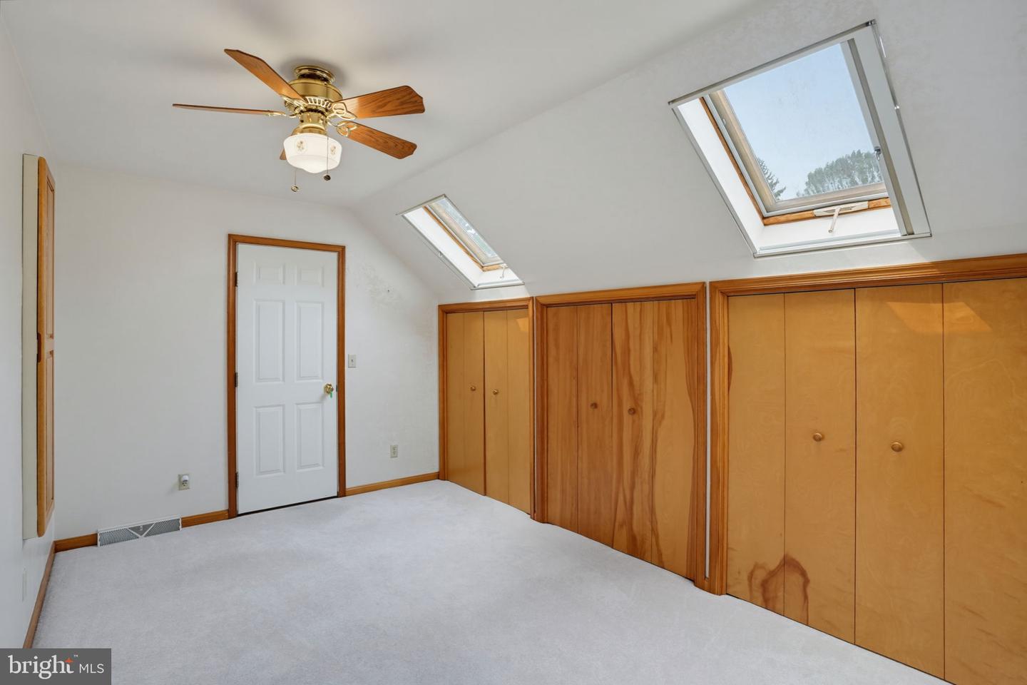 206 Beech Dr Property Photo 41