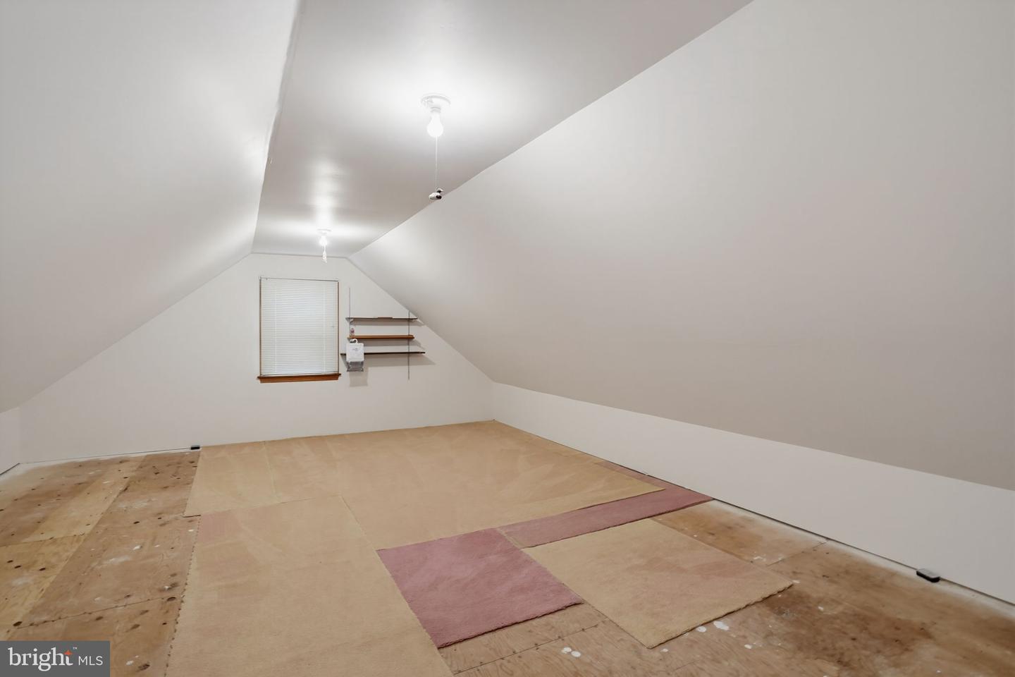 206 Beech Dr Property Photo 44
