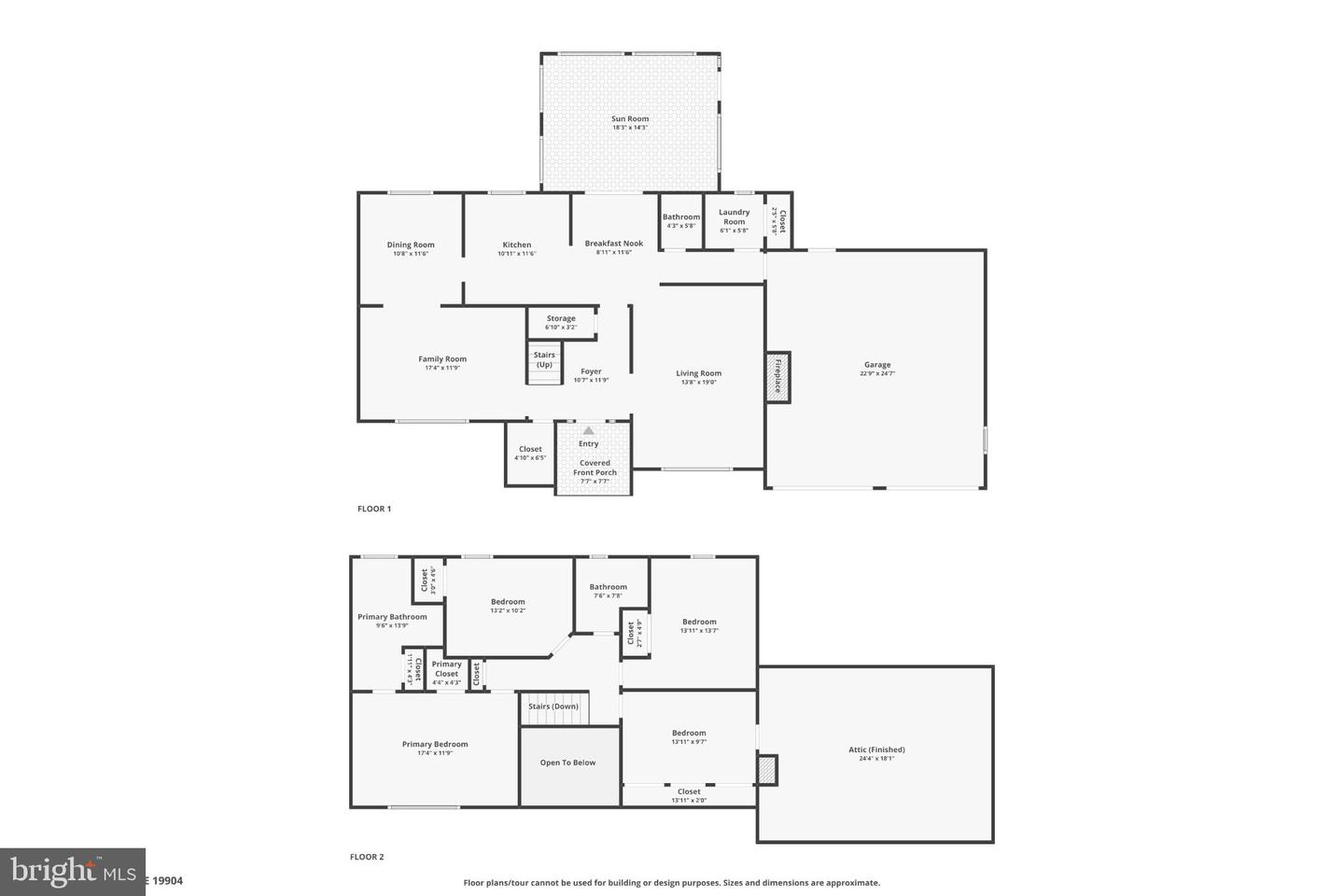 206 Beech Dr Property Photo 45