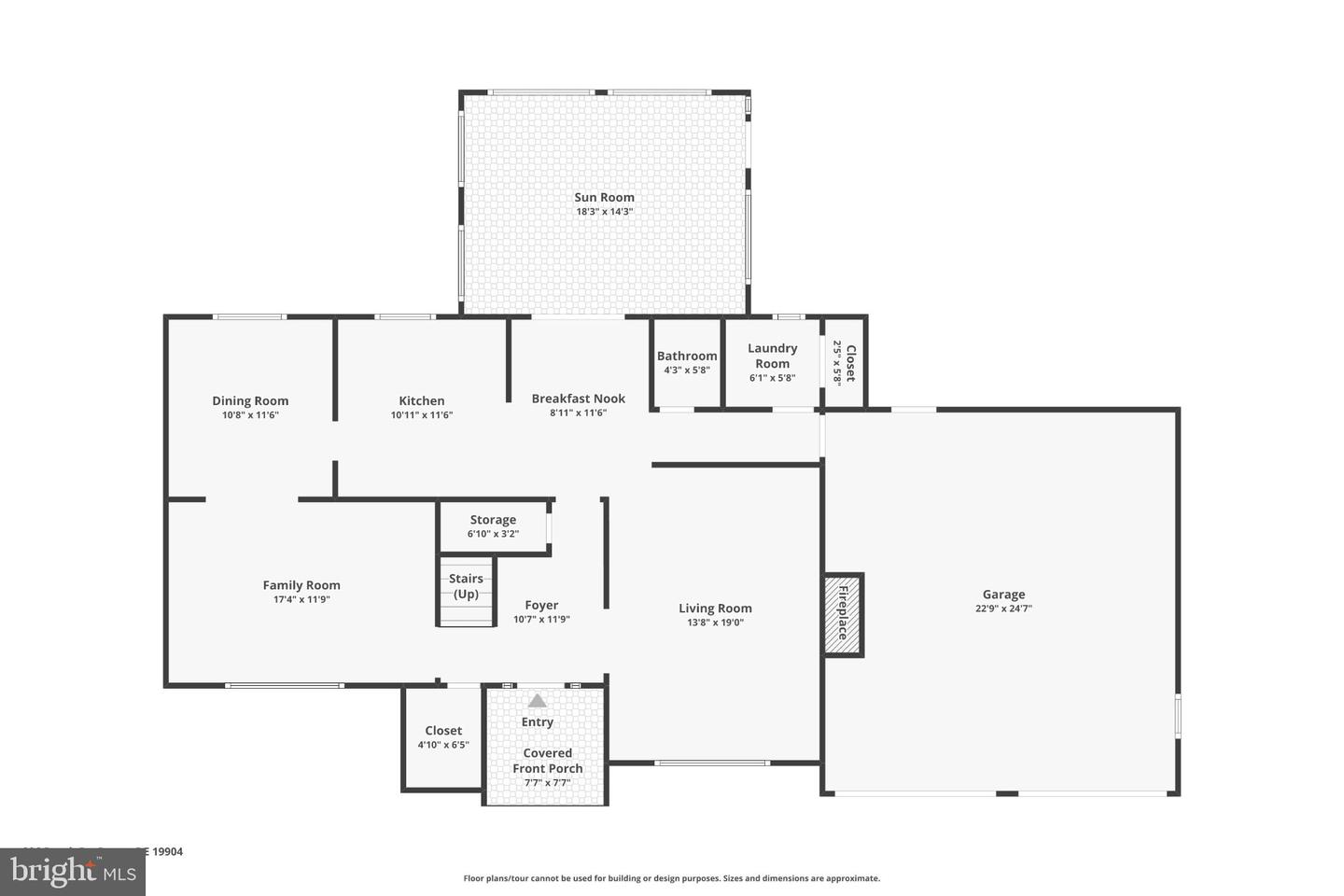 206 Beech Dr Property Photo 46