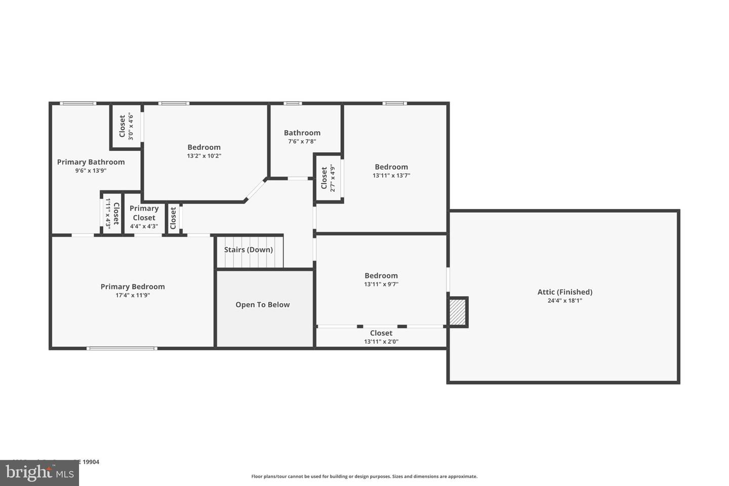 206 Beech Dr Property Photo 47