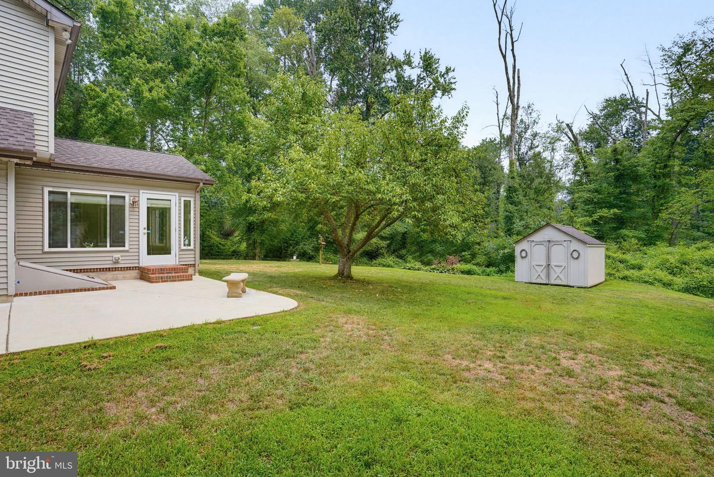 206 Beech Dr Property Photo 48