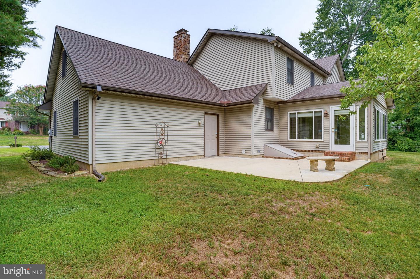 206 Beech Dr Property Photo 49
