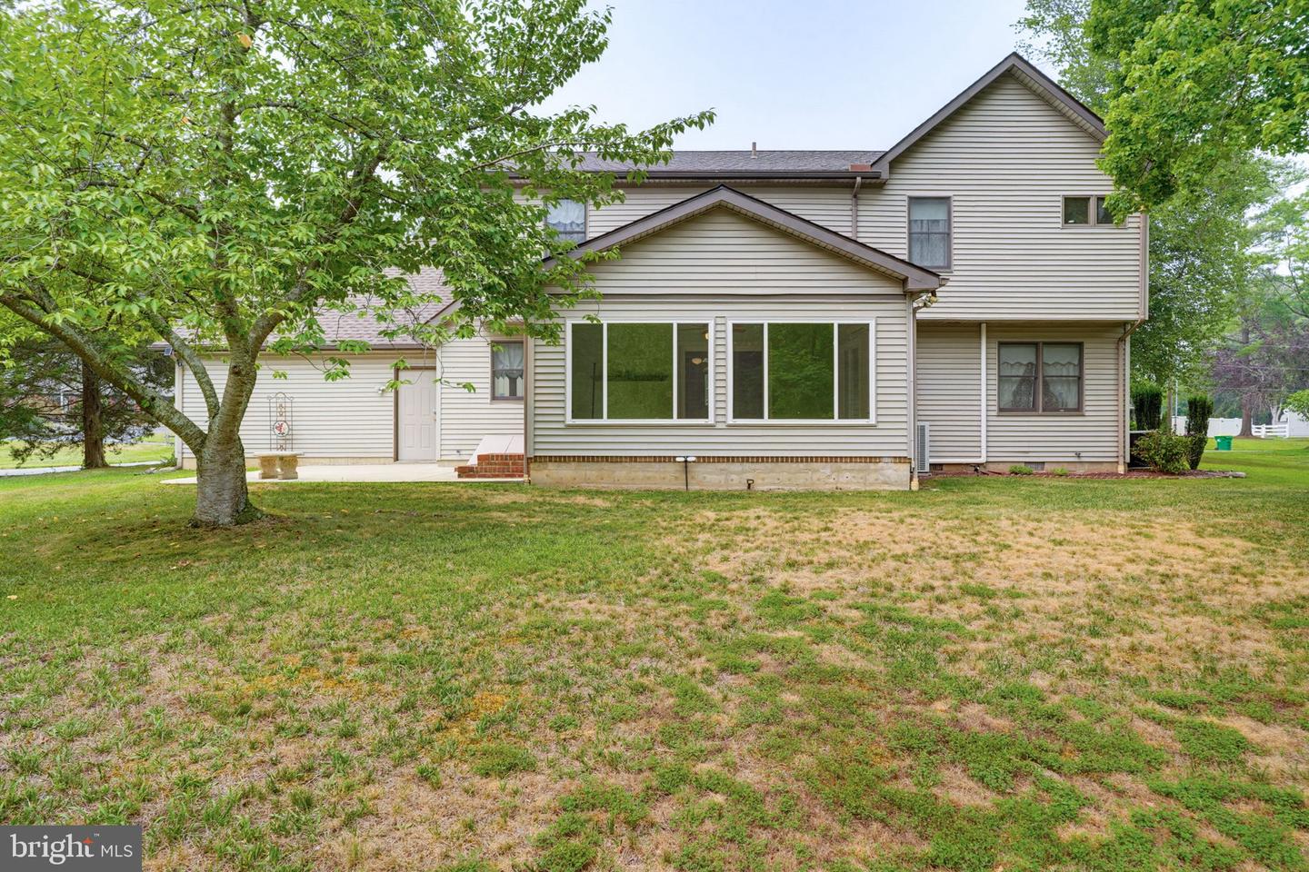 206 Beech Dr Property Photo 50