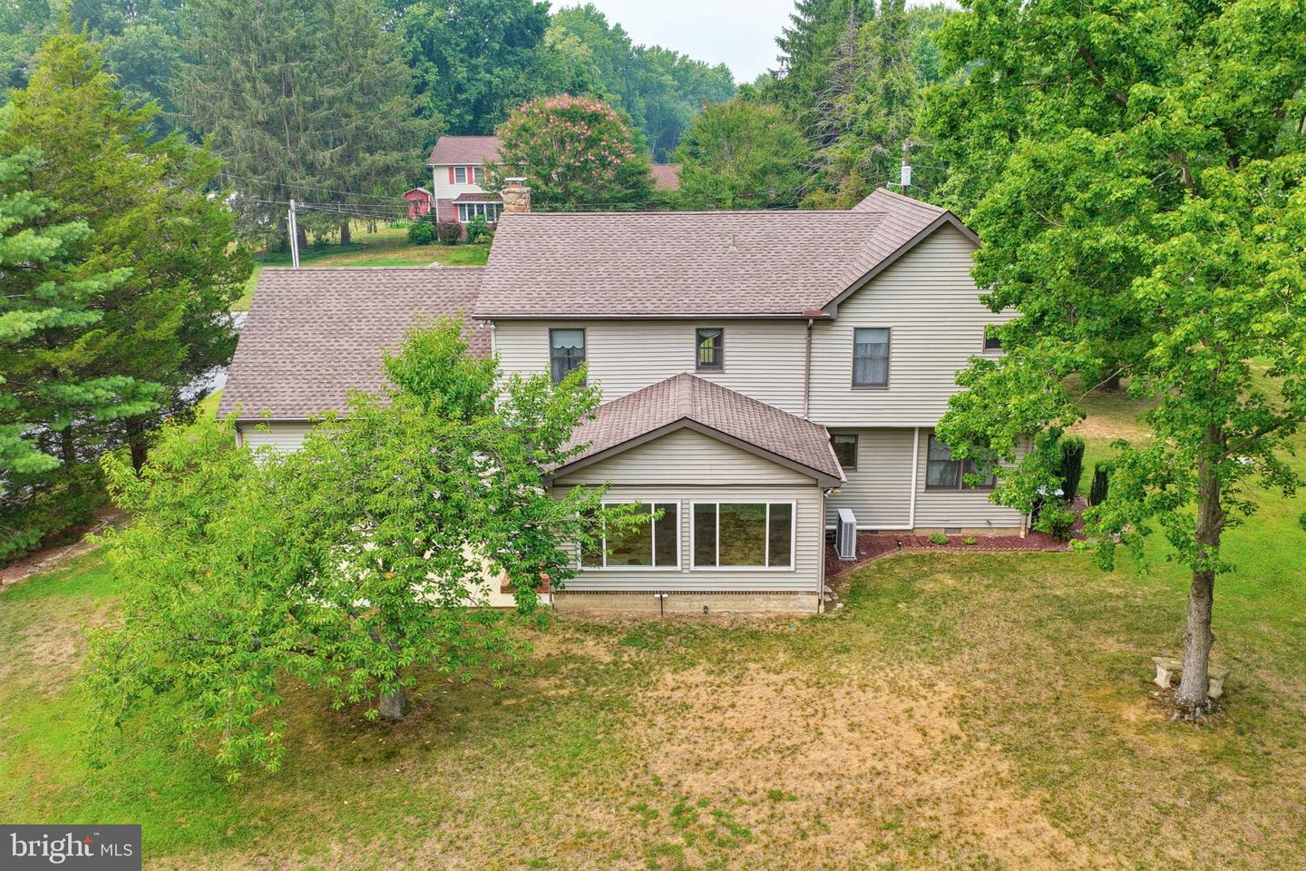 206 Beech Dr Property Photo 51