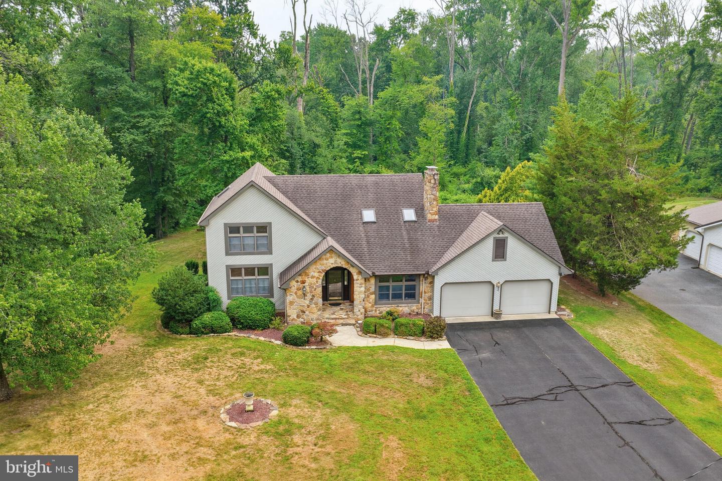 206 Beech Dr Property Photo 53