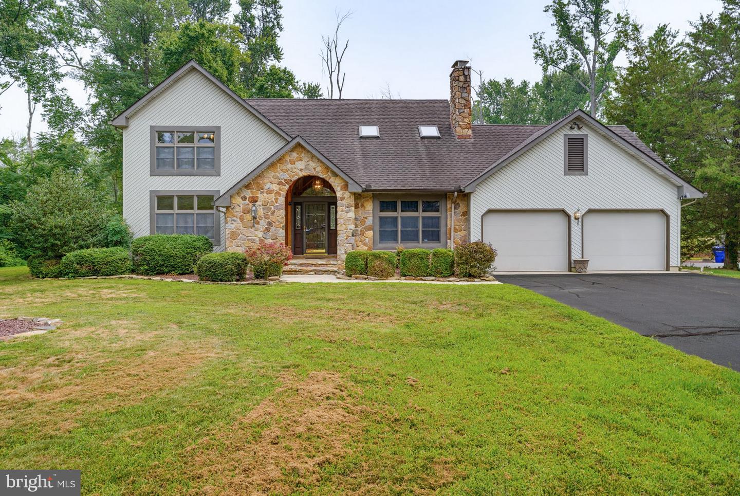 206 Beech Dr Property Photo 55