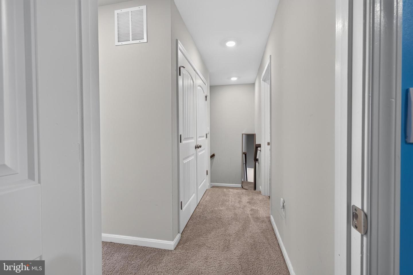 337 Currant Cir Property Photo 16