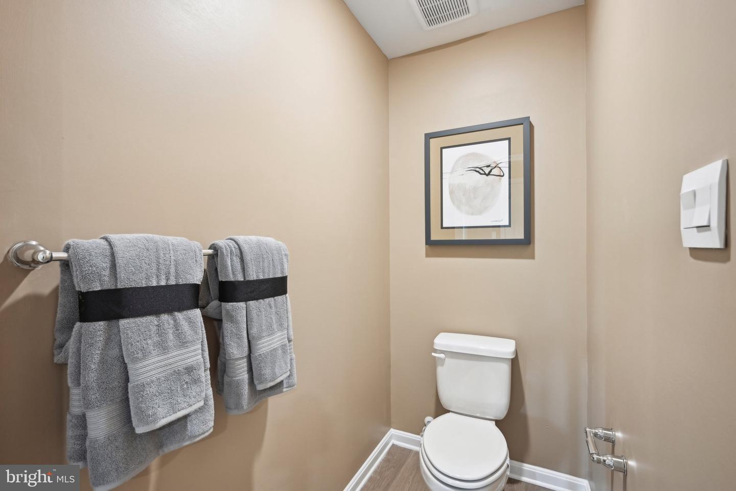 171 Remington Dr Property Photo 29