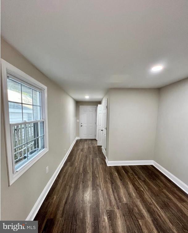 31 E Commerce St Property Photo 2