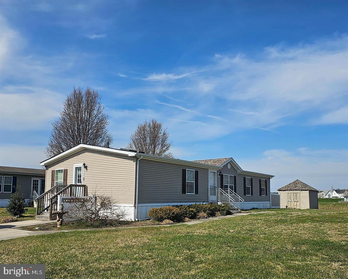 100 PIEDMONT DR #224
