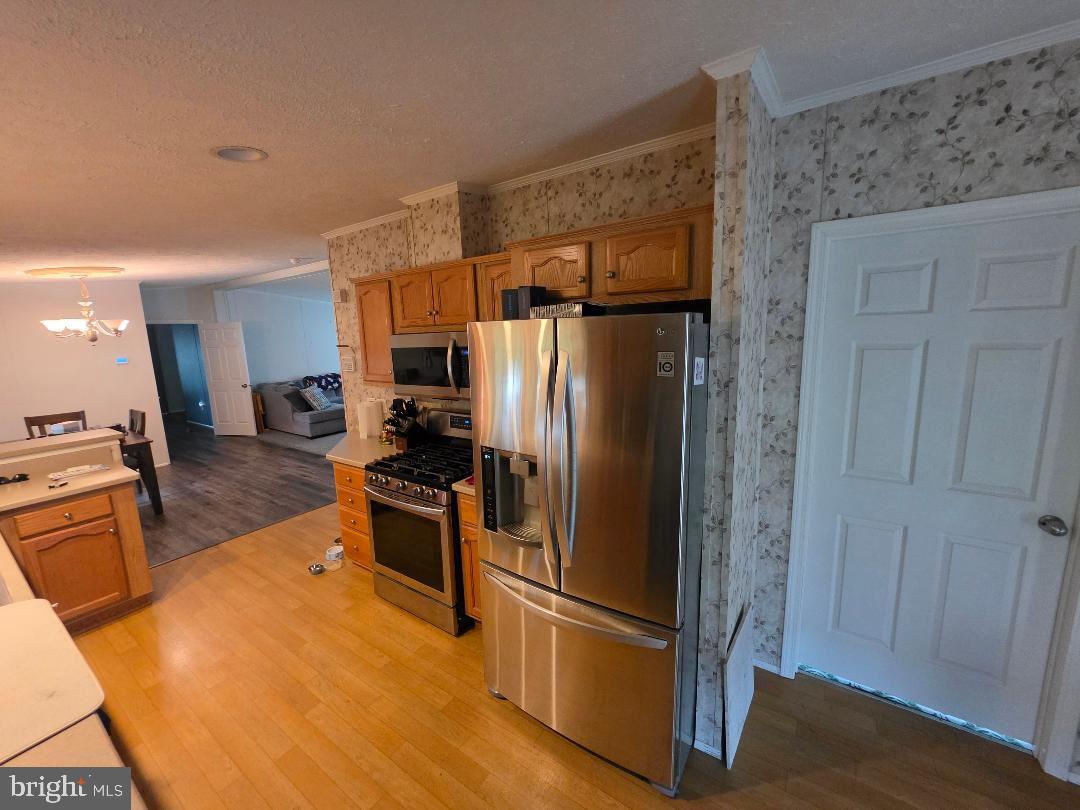 100 Piedmont Dr #224 Property Photo 6