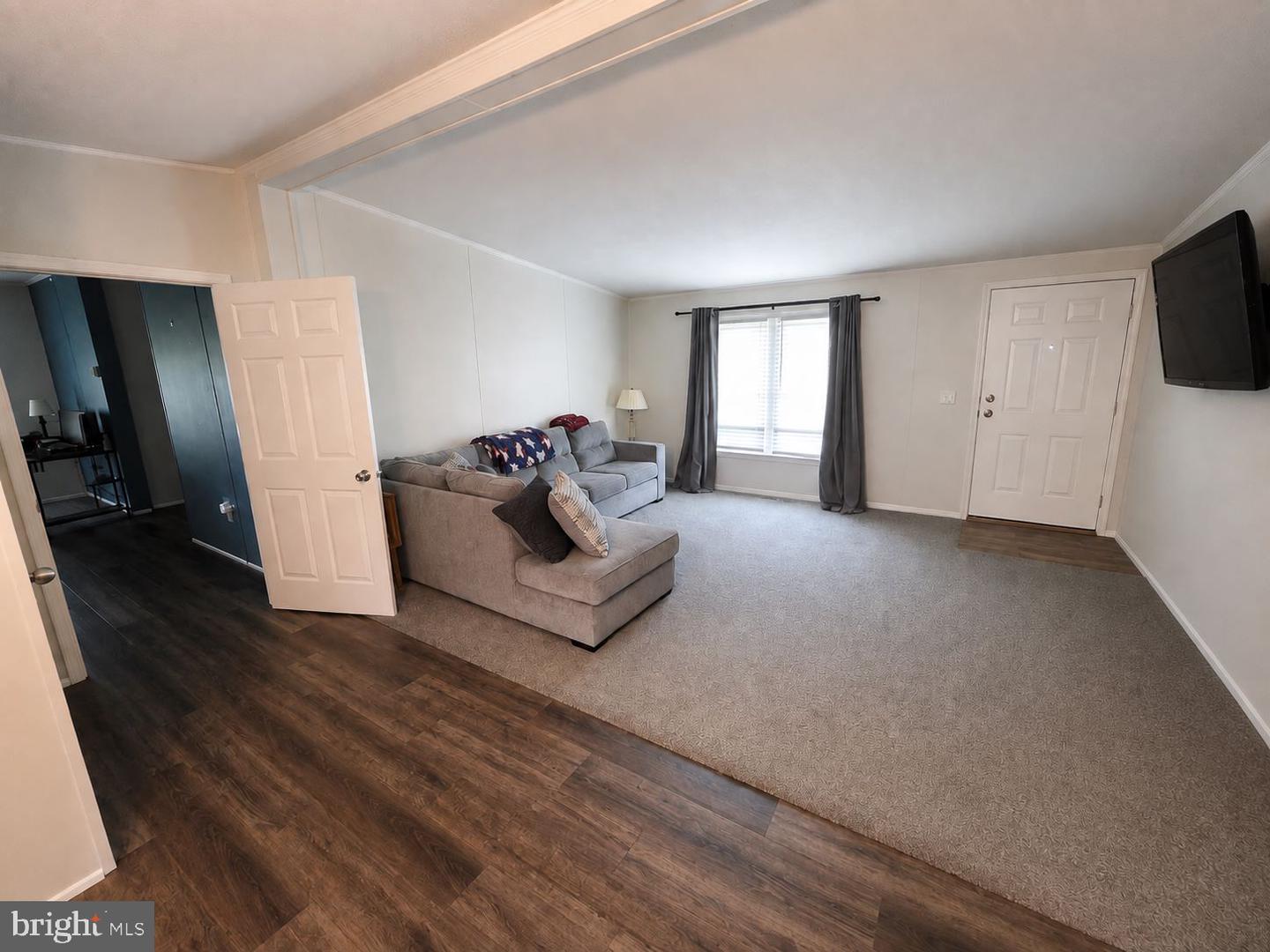 100 Piedmont Dr #224 Property Photo 12