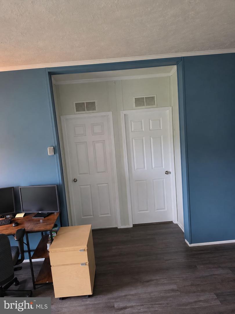100 Piedmont Dr #224 Property Photo 17