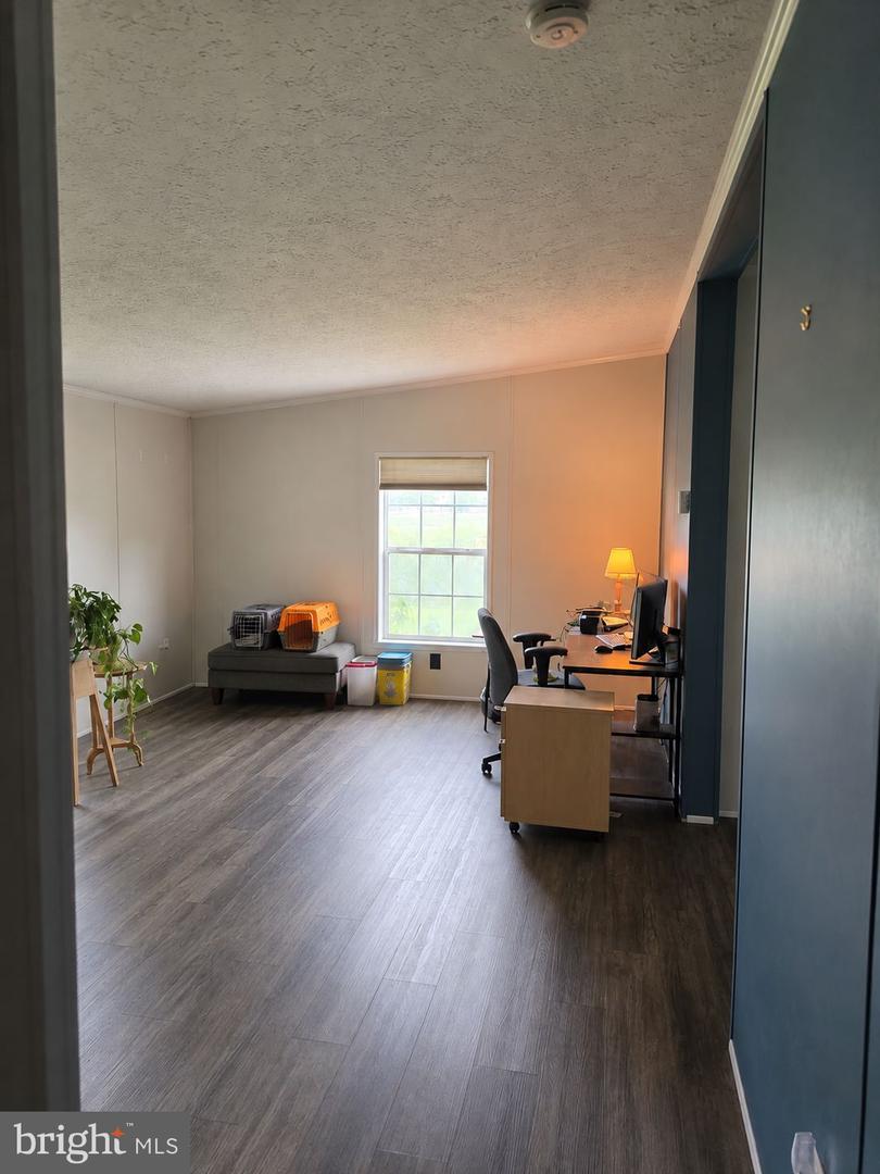 100 Piedmont Dr #224 Property Photo 18