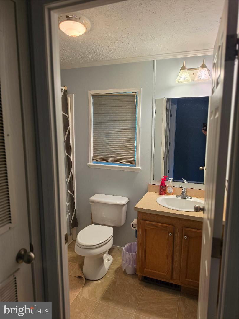 100 Piedmont Dr #224 Property Photo 19