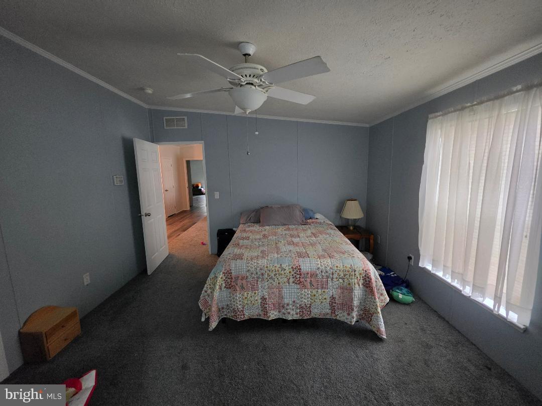 100 Piedmont Dr #224 Property Photo 26