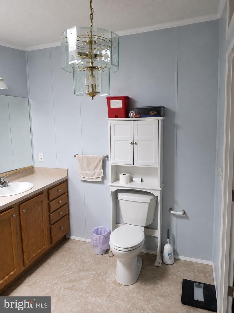 100 Piedmont Dr #224 Property Photo 31